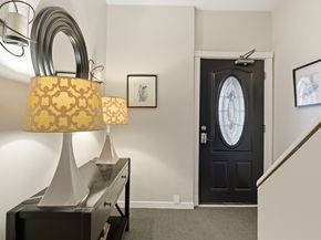881 Harrison Ave 1, Boston MA 02118