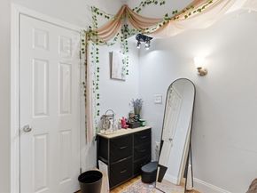 881 Harrison Ave 1, Boston MA 02118
