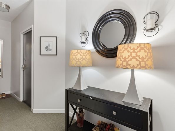 881 Harrison Ave 1, Boston MA 02118