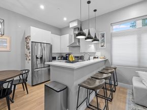60 Cross St E 110, Somerville MA 02145