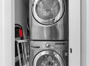 60 Cross St E 110, Somerville MA 02145