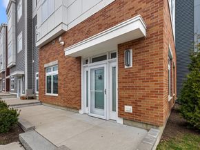60 Cross St E 110, Somerville MA 02145