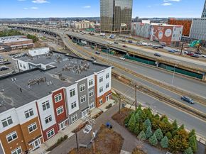 60 Cross St E 110, Somerville MA 02145