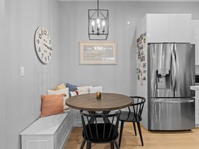 60 Cross St E 110, Somerville MA 02145