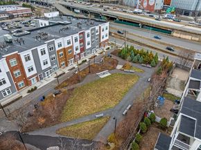 60 Cross St E 110, Somerville MA 02145