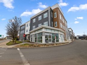 60 Cross St E 110, Somerville MA 02145