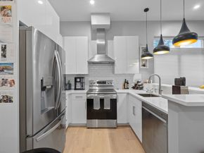 60 Cross St E 110, Somerville MA 02145