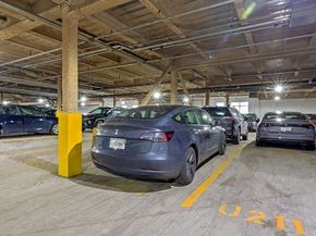 60 Cross St E 110, Somerville MA 02145