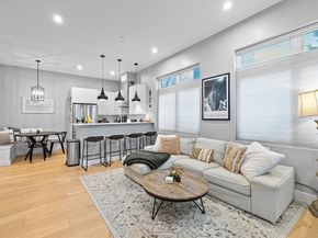 60 Cross St E 110, Somerville MA 02145