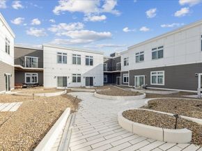 60 Cross St E 110, Somerville MA 02145