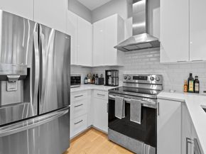 60 Cross St E 110, Somerville MA 02145