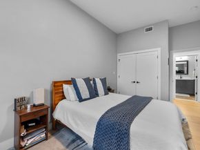60 Cross St E 110, Somerville MA 02145
