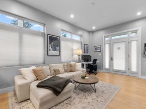60 Cross St E 110, Somerville MA 02145