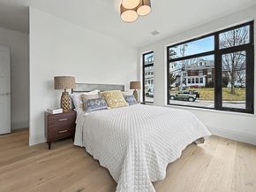34 Oak Street 101, Boston MA 02136