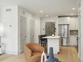 34 Oak Street 101, Boston MA 02136
