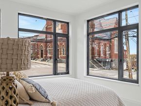 34 Oak Street 101, Boston MA 02136