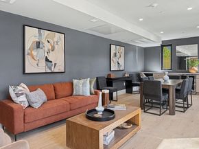 34 Oak Street 101, Boston MA 02136