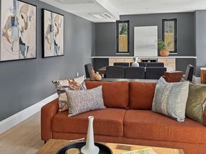 34 Oak Street 101, Boston MA 02136