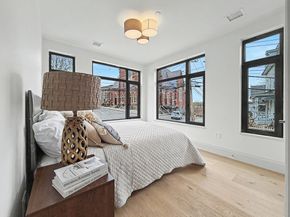 34 Oak Street 101, Boston MA 02136