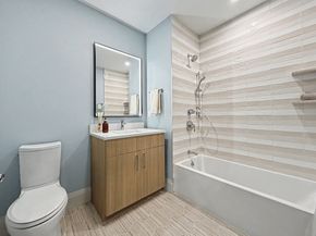 34 Oak Street 101, Boston MA 02136