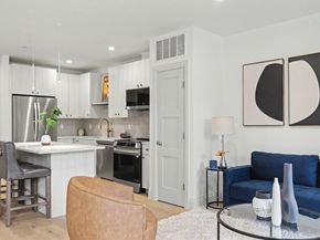34 Oak Street 101, Boston MA 02136