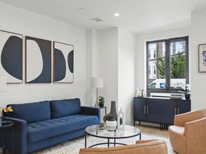 34 Oak Street 101, Boston MA 02136
