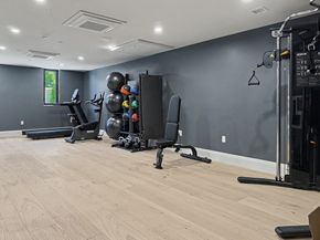 34 Oak Street 101, Boston MA 02136