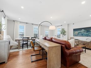 18-20 Crestway Rd 5, Boston MA 02128