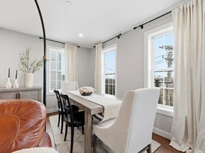 18-20 Crestway Rd 5, Boston MA 02128