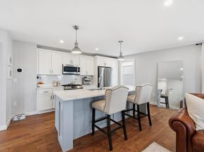 18-20 Crestway Rd 5, Boston MA 02128