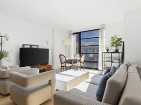 580 Washington St 901, Boston MA 02111