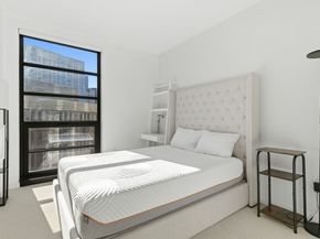 580 Washington St 901, Boston MA 02111
