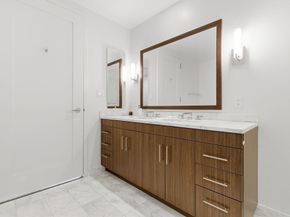 580 Washington St 901, Boston MA 02111