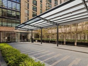 580 Washington St 901, Boston MA 02111