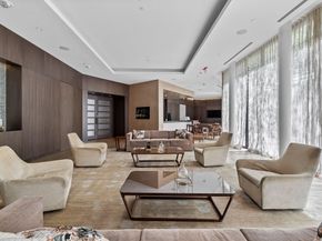 580 Washington St 901, Boston MA 02111