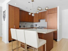 580 Washington St 901, Boston MA 02111