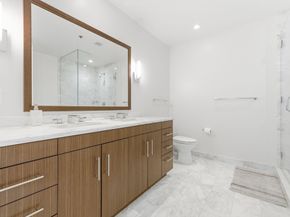 580 Washington St 901, Boston MA 02111