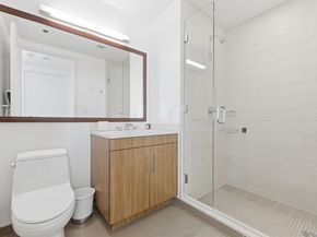 580 Washington St 901, Boston MA 02111