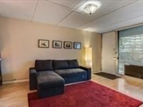 200 Swanton Street T35, Winchester MA 01890