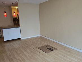 200 Swanton Street T35, Winchester MA 01890