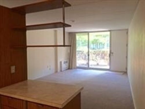 200 Swanton Street T35, Winchester MA 01890