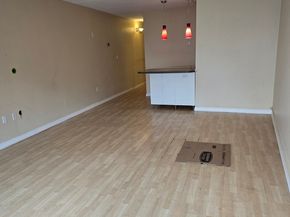 200 Swanton Street T35, Winchester MA 01890