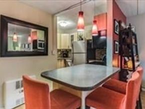 200 Swanton Street T35, Winchester MA 01890