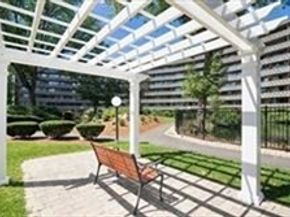 200 Swanton Street T35, Winchester MA 01890