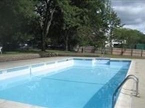 200 Swanton Street T35, Winchester MA 01890