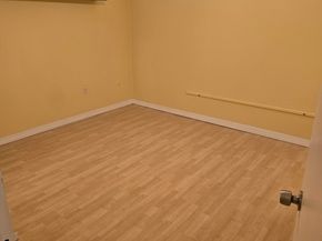 200 Swanton Street T35, Winchester MA 01890