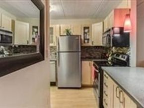 200 Swanton Street T35, Winchester MA 01890