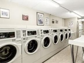 200 Swanton Street T35, Winchester MA 01890