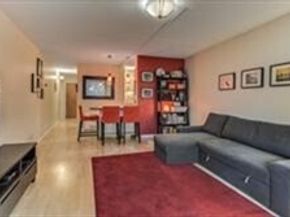 200 Swanton Street T35, Winchester MA 01890