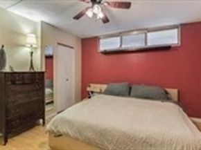 200 Swanton Street T35, Winchester MA 01890